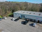 Thumbnail to rent in Unit 6 Parc Y Bont, Brynmenyn Industrial Estate, Brynmenyn, Bridgend