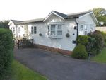 Thumbnail to rent in Upper Farm Park, Boxhill Road, Tadworth, Surrey