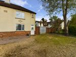 Thumbnail to rent in Broadgate, Whaplode Drove, Spalding