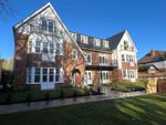 Thumbnail for sale in 11 Bordeaux, Highcliffe, Christchurch, Dorset