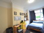 Thumbnail to rent in Pershore Road, Selly Park, Birmingham