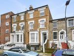 Thumbnail for sale in Benbow Road, London