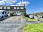 Thumbnail for sale in Tylney Close, Plymouth