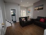 Thumbnail to rent in Trafford Street, Preston, Lancashire