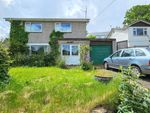 Thumbnail to rent in Grist Lane, Angarrack, Hayle