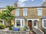 Thumbnail to rent in Essex Street, East Oxford