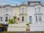 Thumbnail for sale in Glenmore Road, Brixham