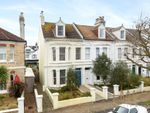 Thumbnail for sale in Walsingham Road, Hove