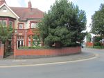 Thumbnail for sale in Park Road, Bedworth