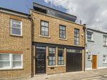 Thumbnail to rent in Grove Mews, London