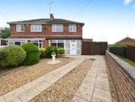 Thumbnail to rent in Pearson Avenue, Bell Green, Coventry