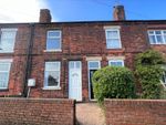 Thumbnail to rent in Main Street, Palterton, Chesterfield