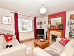 Thumbnail for sale in Beech Avenue, Brentwood, Essex