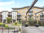 Thumbnail to rent in Quadrant Court, Jubilee Square, Reading, Berkshire