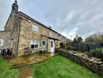 Thumbnail to rent in Parkinson Terrace, Trawden, Colne