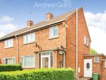 Thumbnail to rent in Hawthorn Road, Redditch, Worcestershire