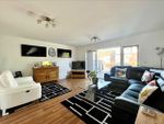 Thumbnail to rent in Thorndon Park Drive, Leigh-On-Sea