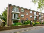 Thumbnail for sale in Quintock House, Broomfield Road, Kew, Richmond, Surrey