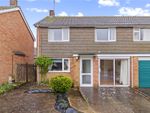 Thumbnail to rent in Lavant Down Road, Lavant, Chichester, West Sussex