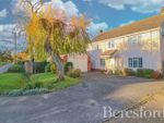 Thumbnail for sale in Brick Street, Fordham Heath, Colchester