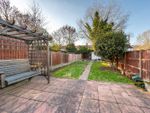 Thumbnail for sale in Rosslyn Crescent, Harrow