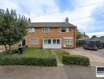 Thumbnail to rent in Birchfield Road, Cheshunt