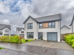 Thumbnail to rent in Grayburn Road, Liff, Dundee