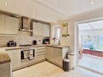 Thumbnail to rent in Long Croft, Takeley, Bishop's Stortford, Essex