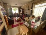 Thumbnail to rent in Balfour Road, Southall