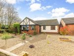 Thumbnail for sale in Welcome To 108 Searby Road, Lincoln