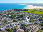 Thumbnail to rent in St. Ives Road, Carbis Bay, St. Ives, Cornwall