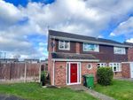 Thumbnail to rent in Acorn Grove, Stourbridge