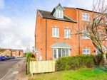 Thumbnail for sale in 19 Dunsil Row, Clipstone Village, Mansfield