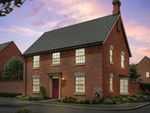 Thumbnail to rent in Harvest Road, Market Harborough