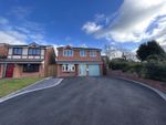 Thumbnail to rent in Ashton Park Drive, Brierley Hill