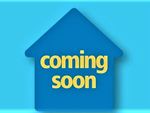 Thumbnail to rent in Green Lane, Kessingland, Lowestoft