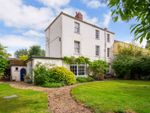 Thumbnail for sale in Manor Farm Road, Dorchester-On-Thames, Wallingford, Oxfordshire