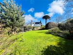 Thumbnail for sale in Boduan, Pwllheli, Gwynedd