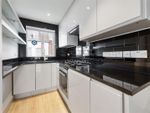 Thumbnail to rent in Mulberry Close, Hampstead