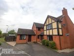 Thumbnail for sale in Hogarth Road, Leicester, Leicestershire