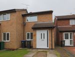 Thumbnail for sale in Fern Close, Thurnby