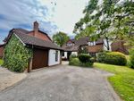 Thumbnail for sale in Blackdown Close, Little Sutton