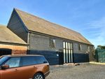 Thumbnail to rent in The Corn Barn, Upton End Farm Business Park, Meppershall Road, Shillington, Hitchin, Hertfordshire