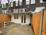 Thumbnail for sale in Everglade Strand, Colindale, London