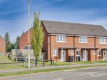 Thumbnail to rent in Outlands Drive, Hinckley