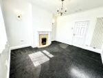 Thumbnail to rent in Manor Road, Cudworth, Barnsley