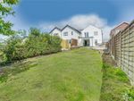 Thumbnail for sale in Park Hill, Swallownest, Sheffield, South Yorkshire