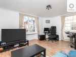 Thumbnail to rent in Gloucester Road, North Laine, Brighton