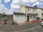 Thumbnail to rent in St. James Park, New Road, Featherstone, Wolverhampton