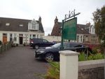 Thumbnail for sale in Prestwick Road, Ayr